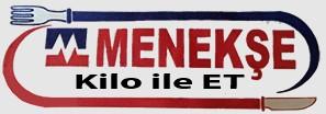 Logo white